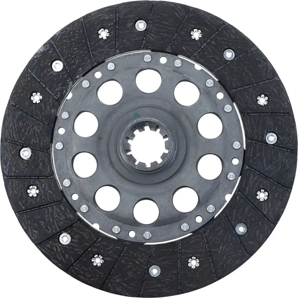 SACHS Clutch Kit - 3000 951 232